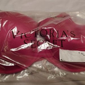 VS full coverage bra Brand New